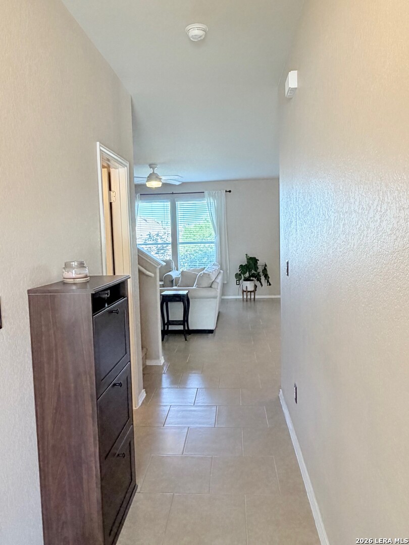 12915 Limestone Way San Antonio TX 78253