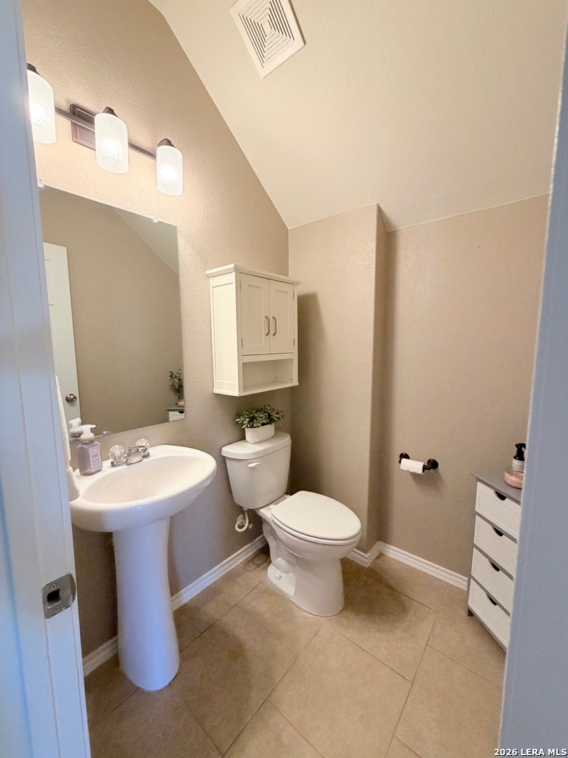 12915 Limestone Way San Antonio TX 78253
