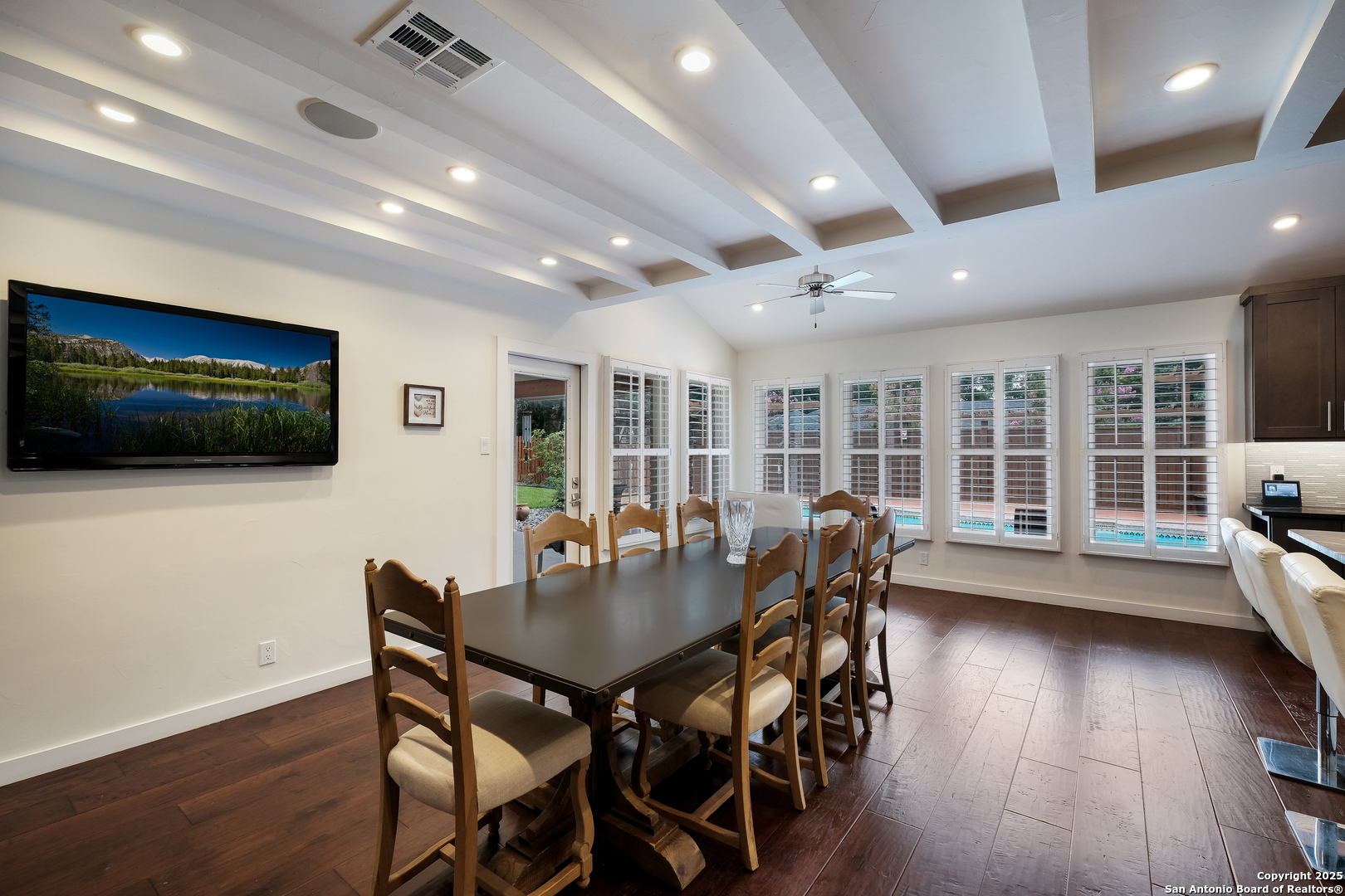 2923 Scattered Oaks San Antonio TX 78232