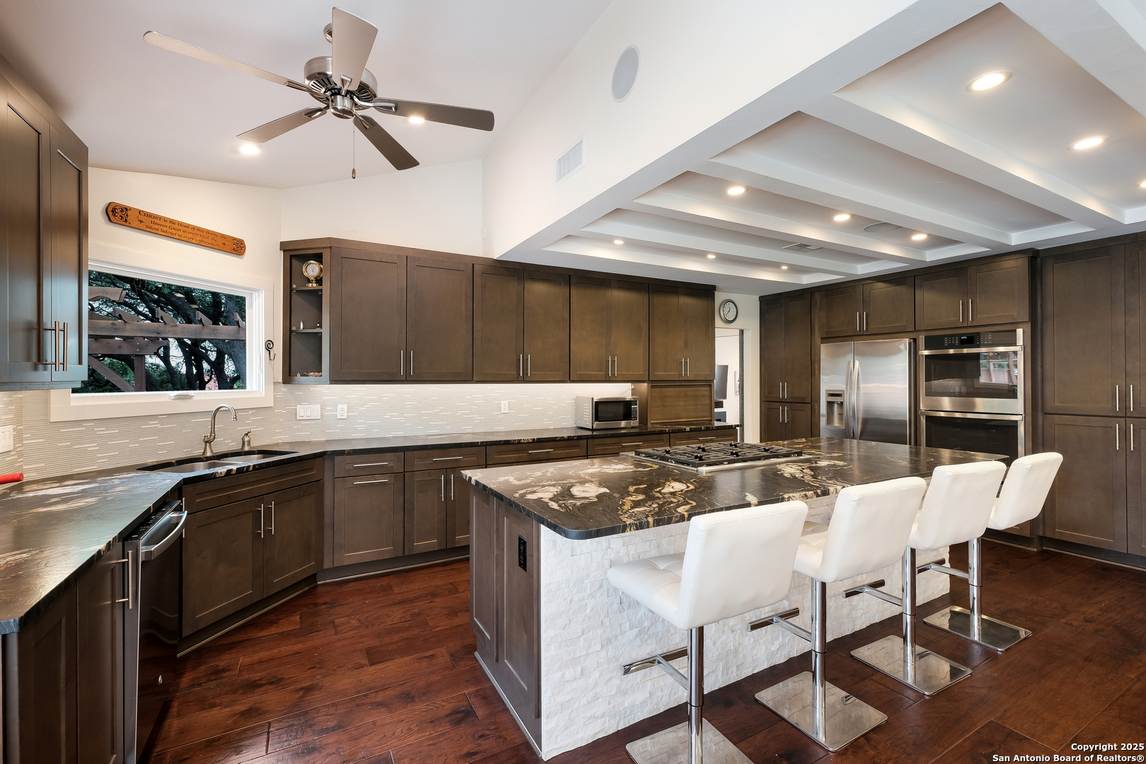 2923 Scattered Oaks San Antonio TX 78232