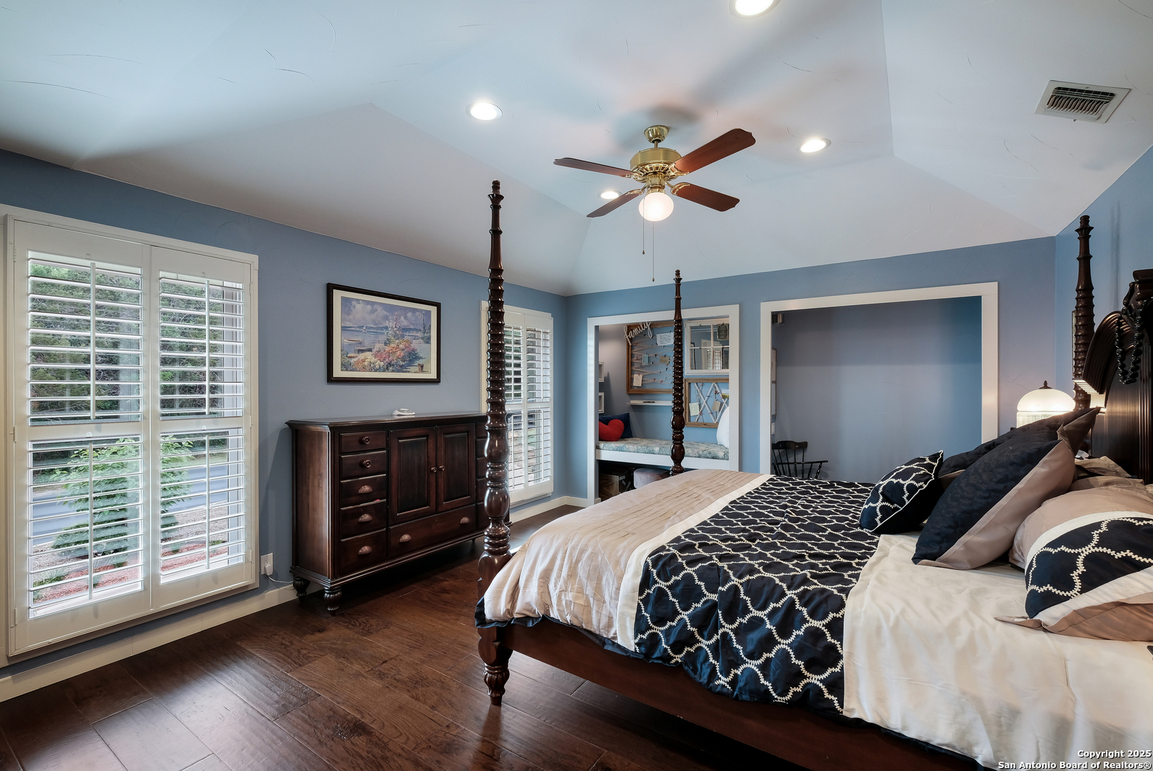 2923 Scattered Oaks San Antonio TX 78232