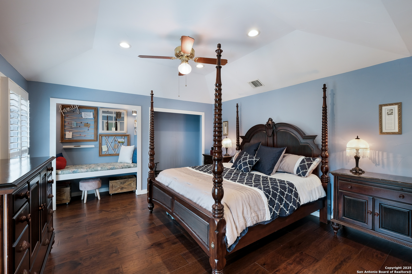 2923 Scattered Oaks San Antonio TX 78232