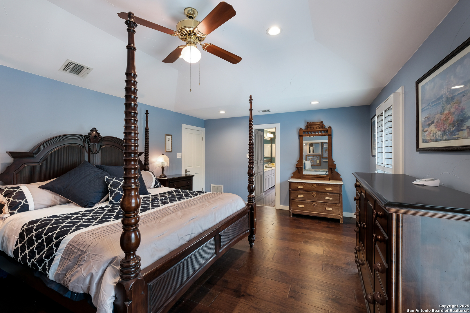 2923 Scattered Oaks San Antonio TX 78232