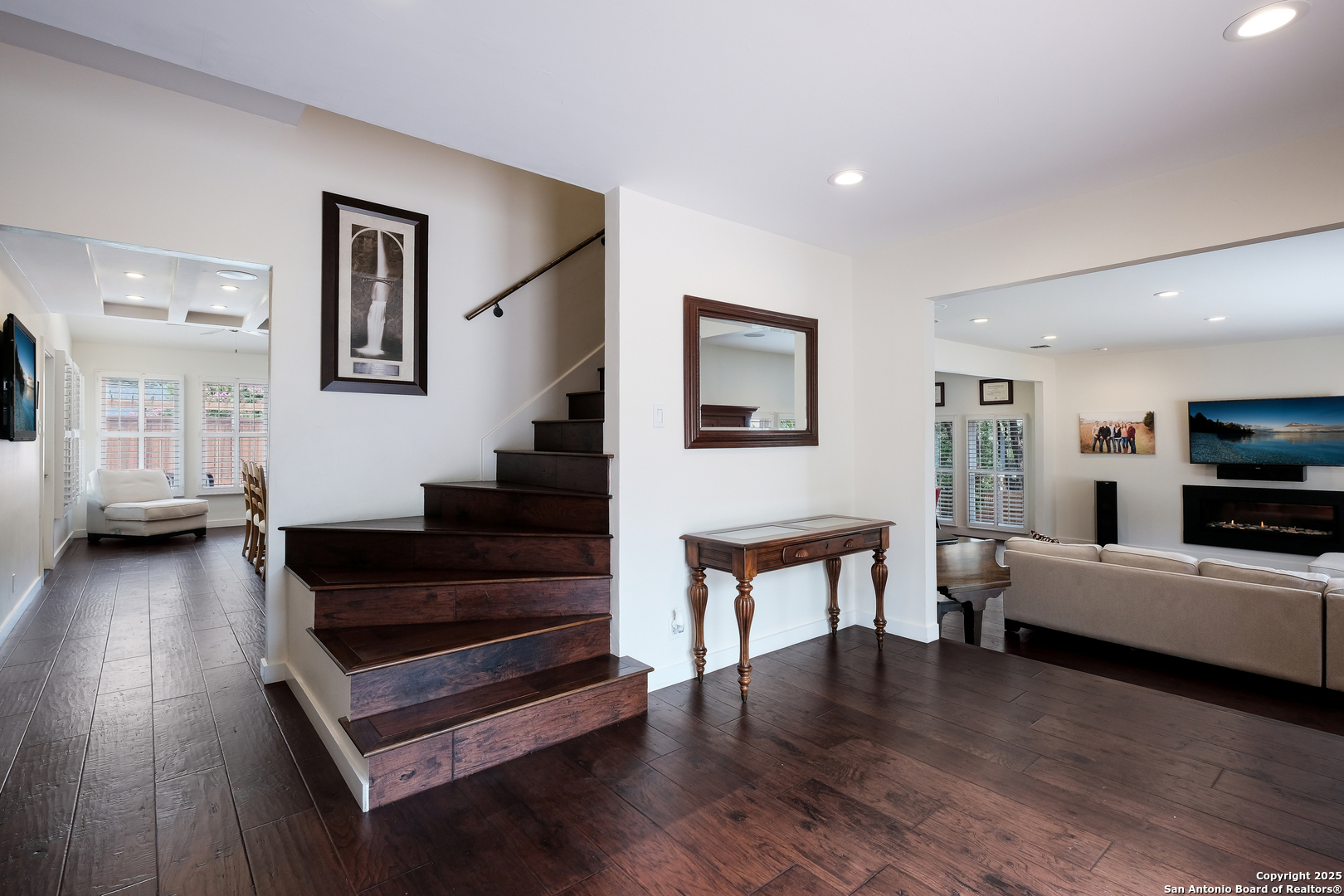 2923 Scattered Oaks San Antonio TX 78232