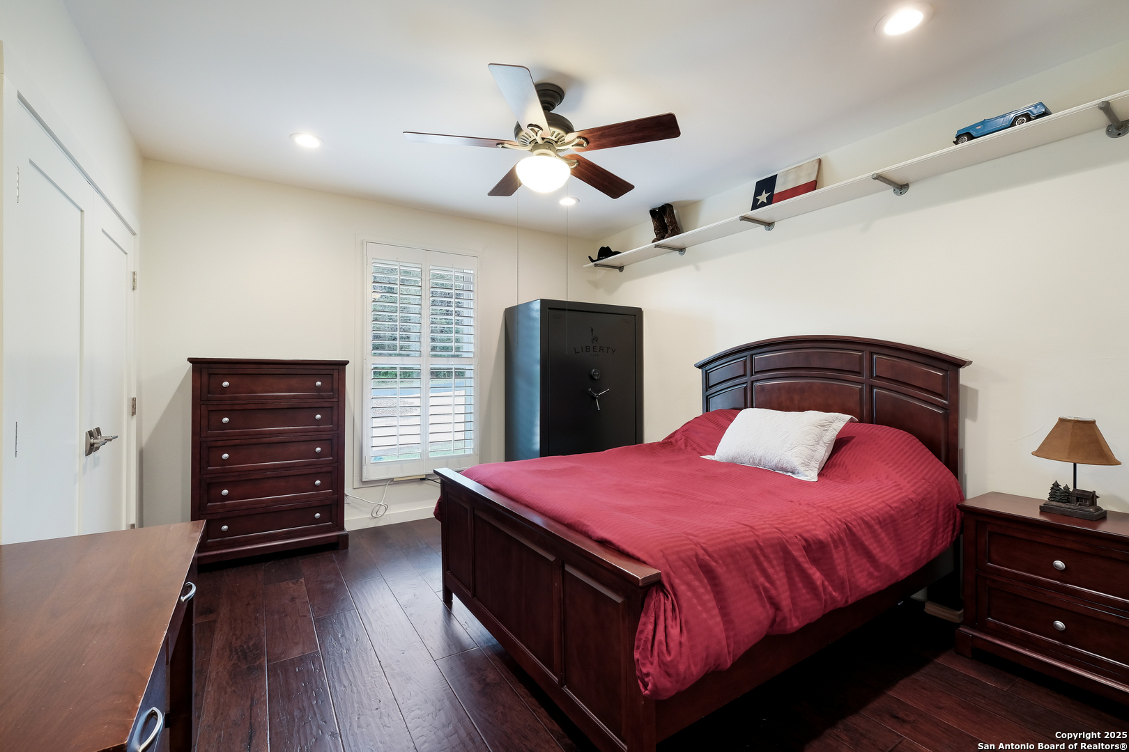 2923 Scattered Oaks San Antonio TX 78232
