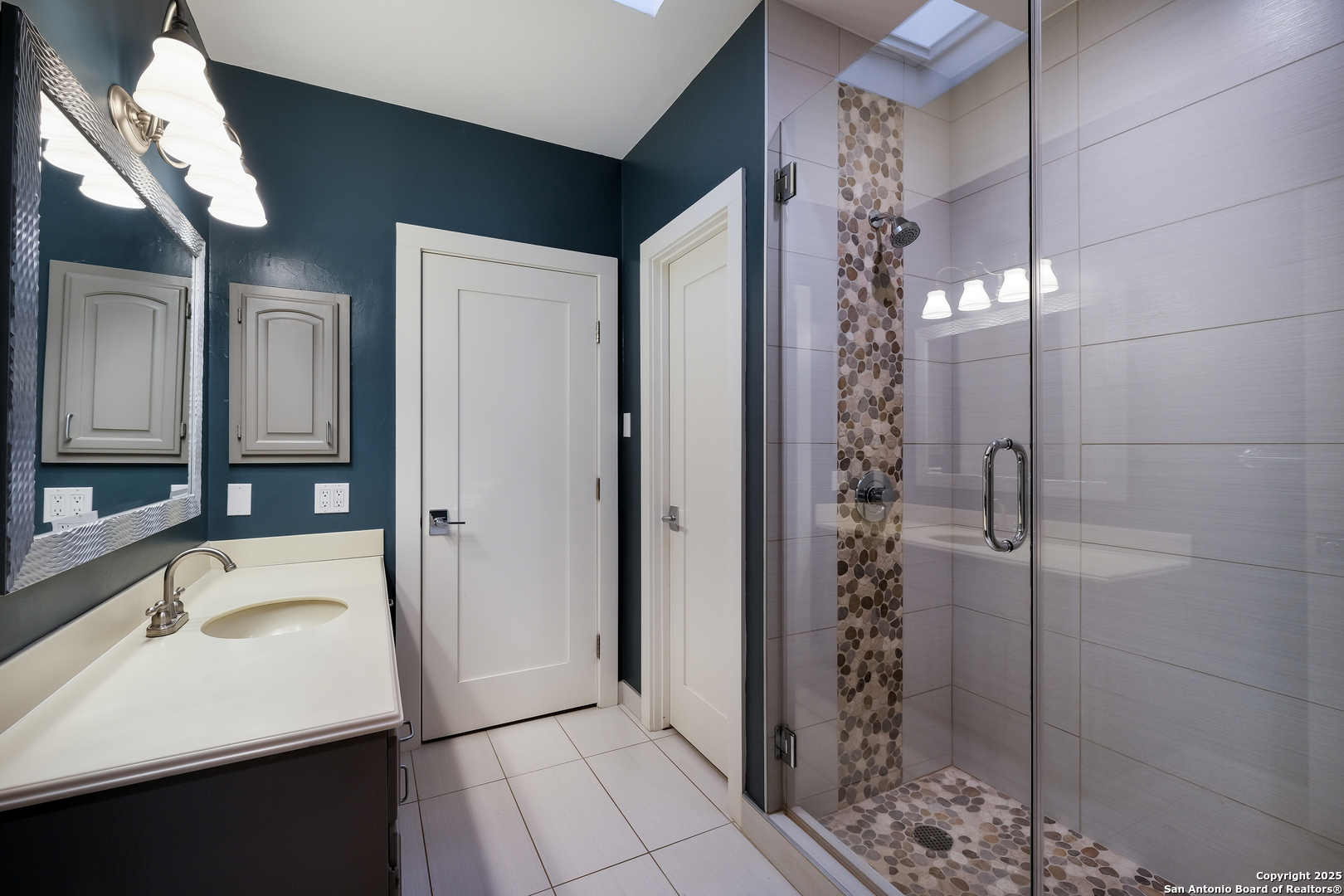 2923 Scattered Oaks San Antonio TX 78232
