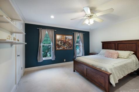 2923 Scattered Oaks San Antonio TX 78232