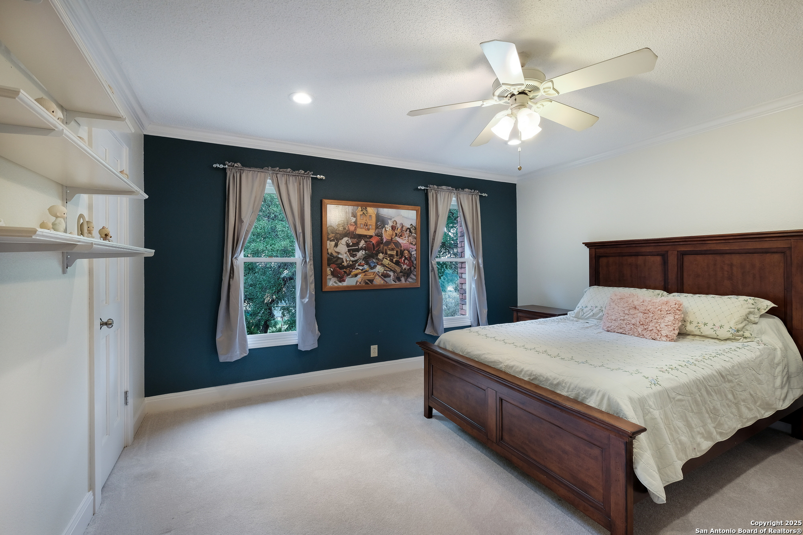 2923 Scattered Oaks San Antonio TX 78232