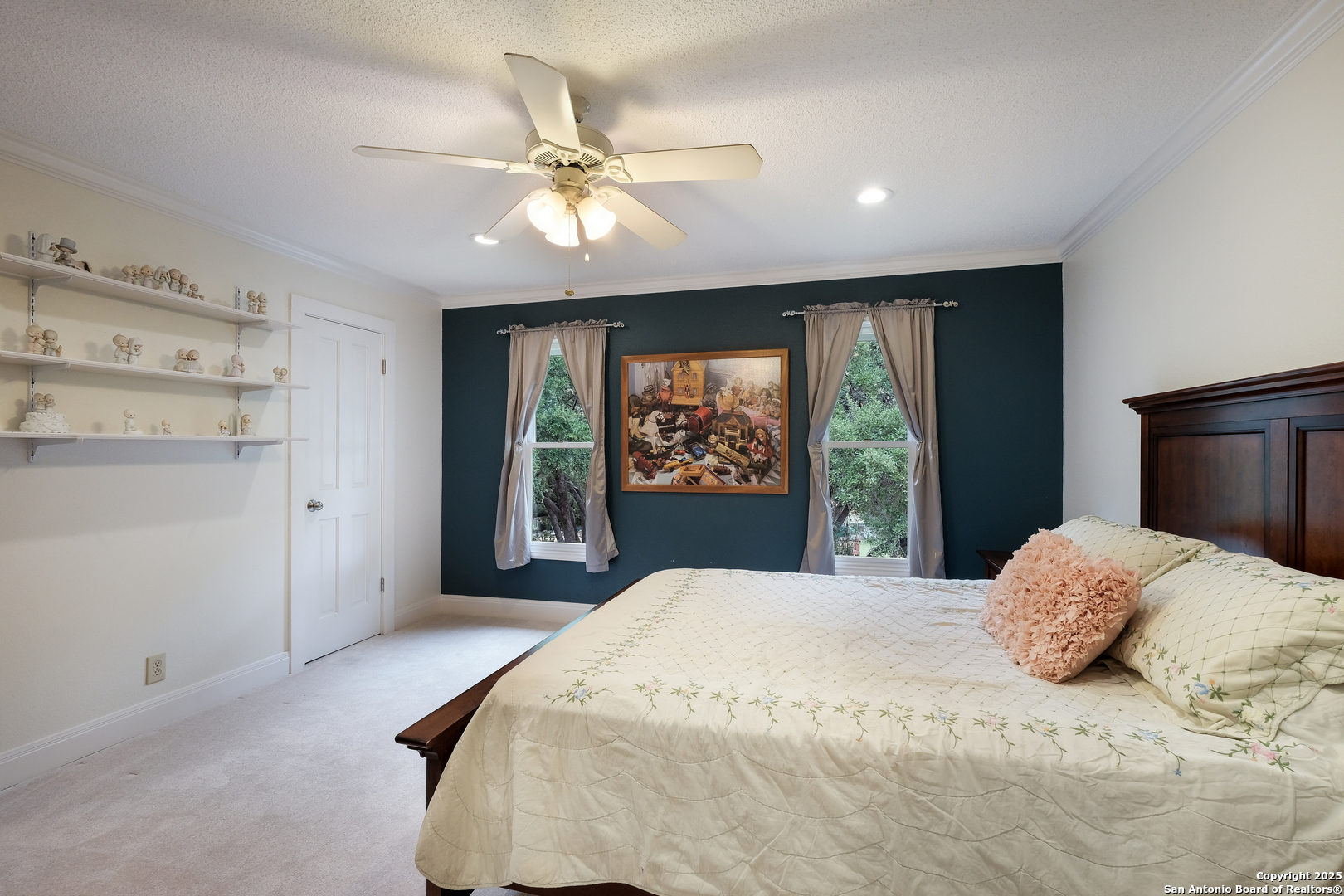 2923 Scattered Oaks San Antonio TX 78232