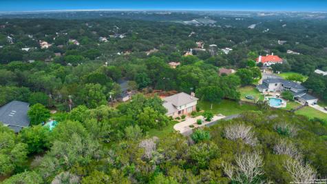 2923 Scattered Oaks San Antonio TX 78232