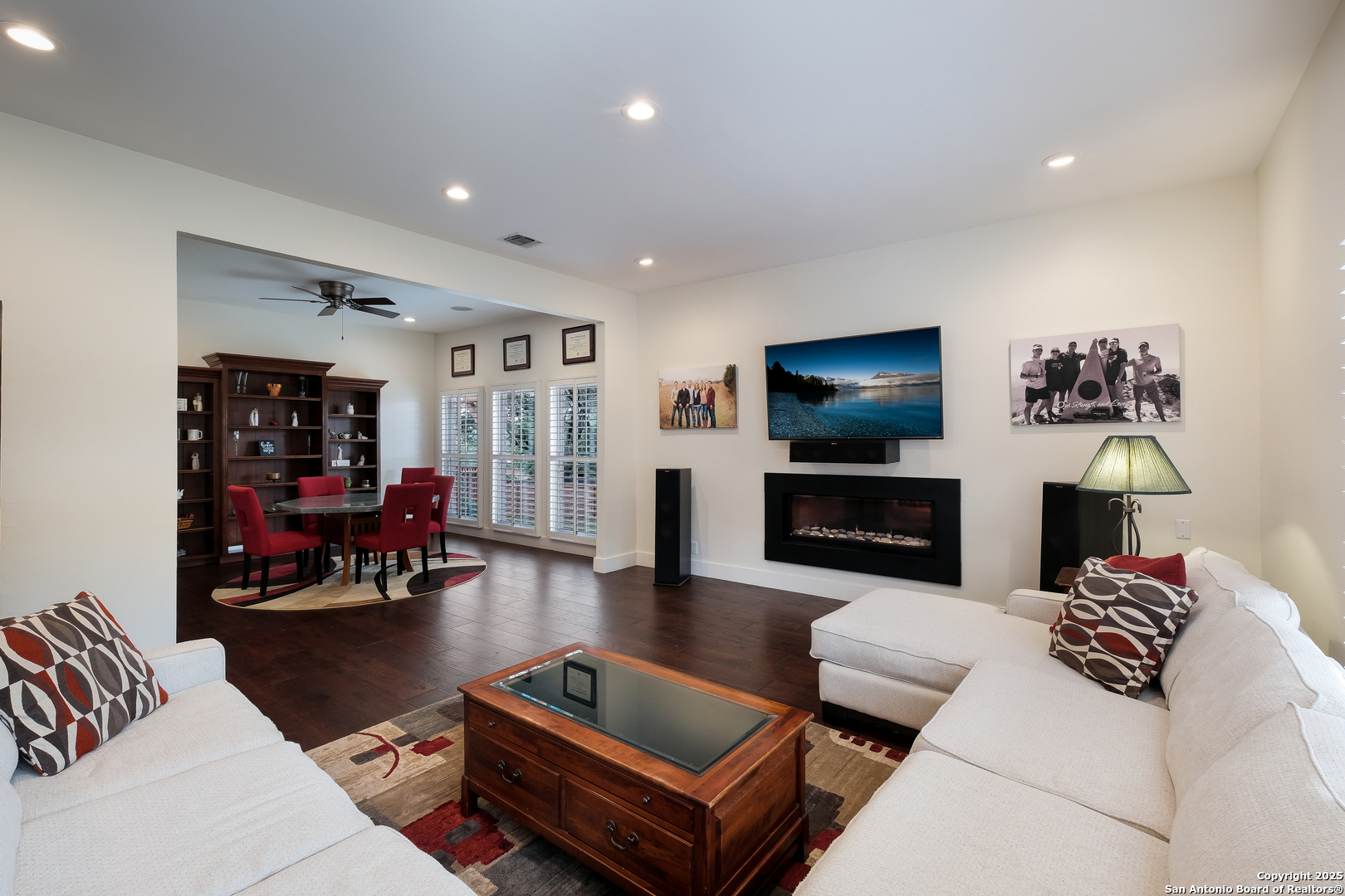 2923 Scattered Oaks San Antonio TX 78232