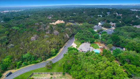 2923 Scattered Oaks San Antonio TX 78232