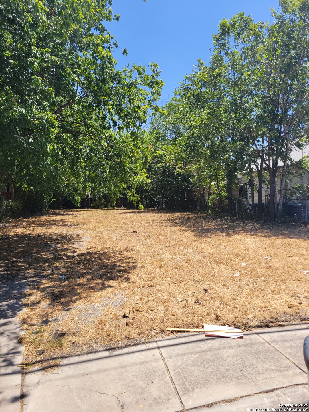 220 Idaho San Antonio TX 78203