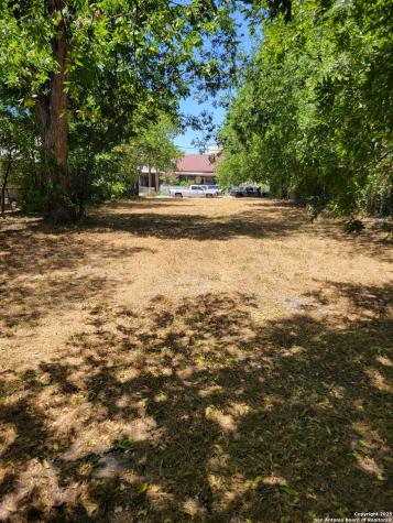 220 Idaho San Antonio TX 78203
