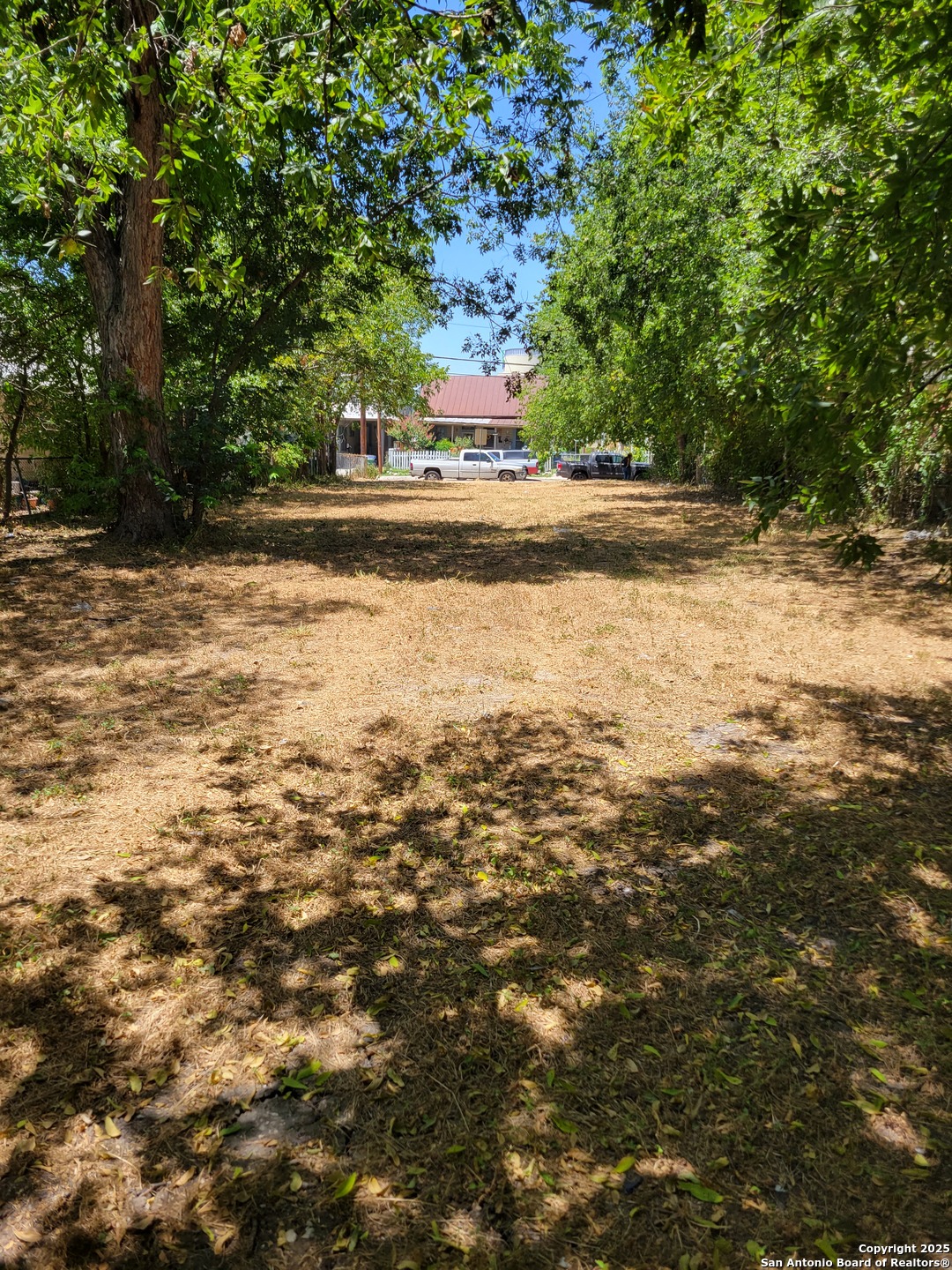 220 Idaho San Antonio TX 78203