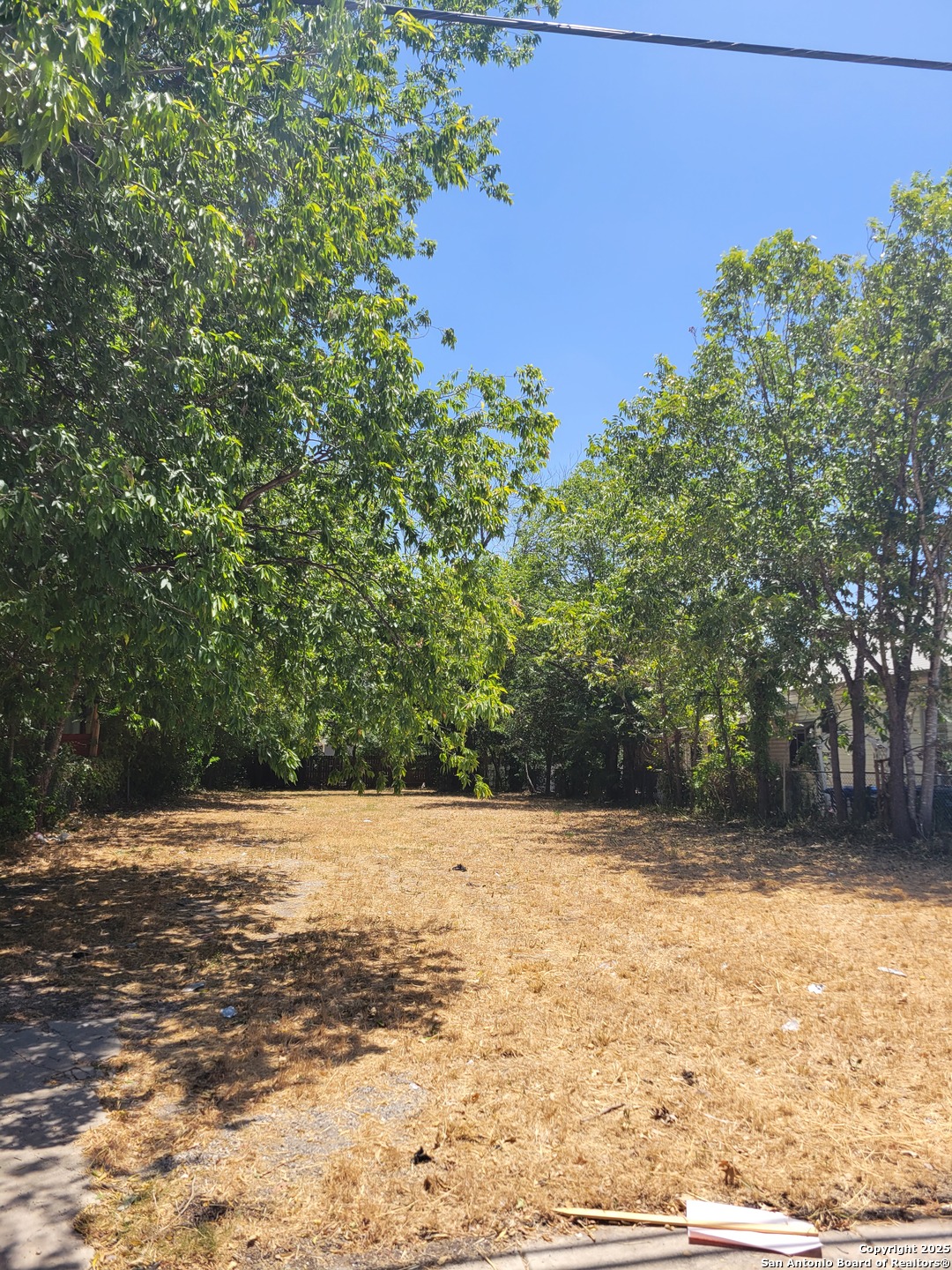 220 Idaho San Antonio TX 78203