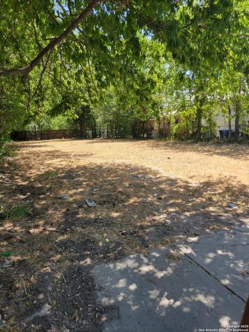 220 Idaho San Antonio TX 78203
