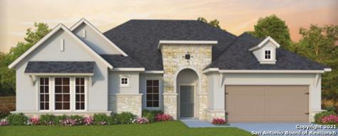 2214 Black Dog Road San Antonio TX 78260