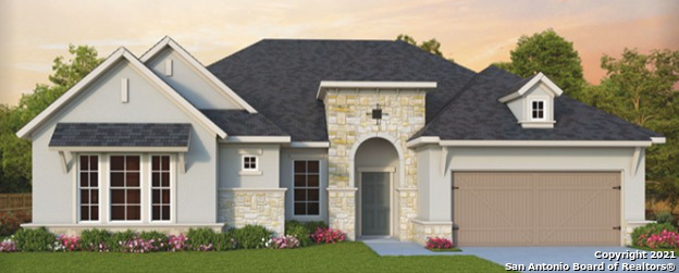 2214 Black Dog Road San Antonio TX 78260