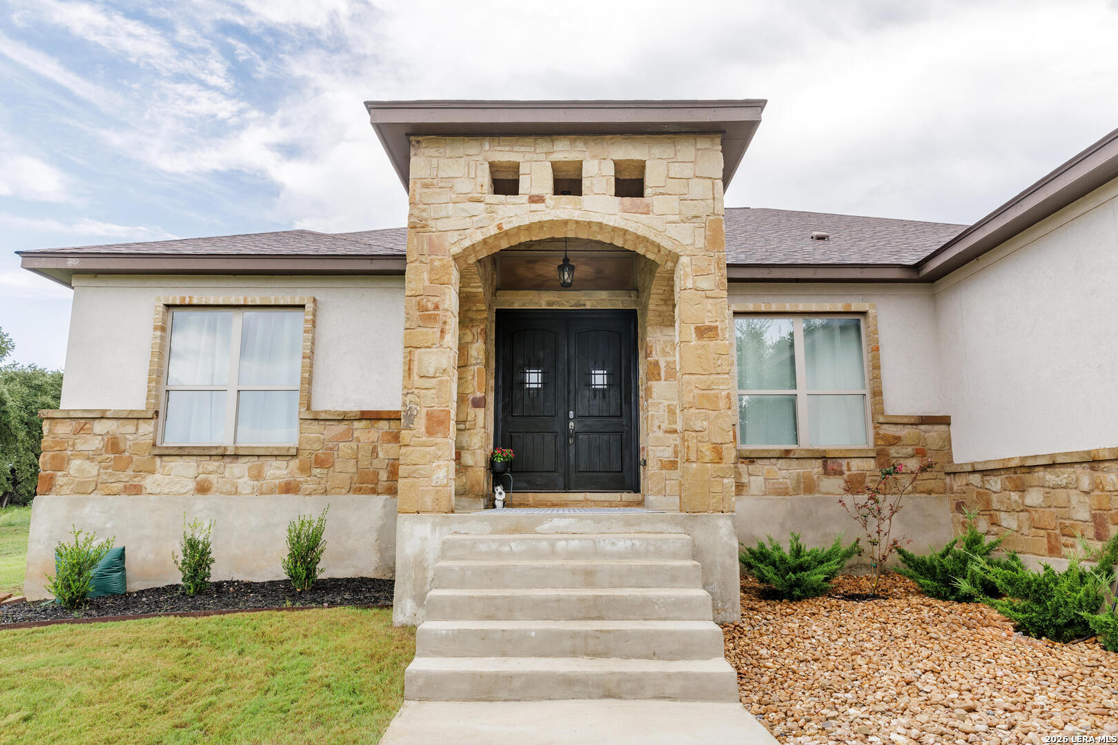 2127 Oakwood New Braunfels TX 78132
