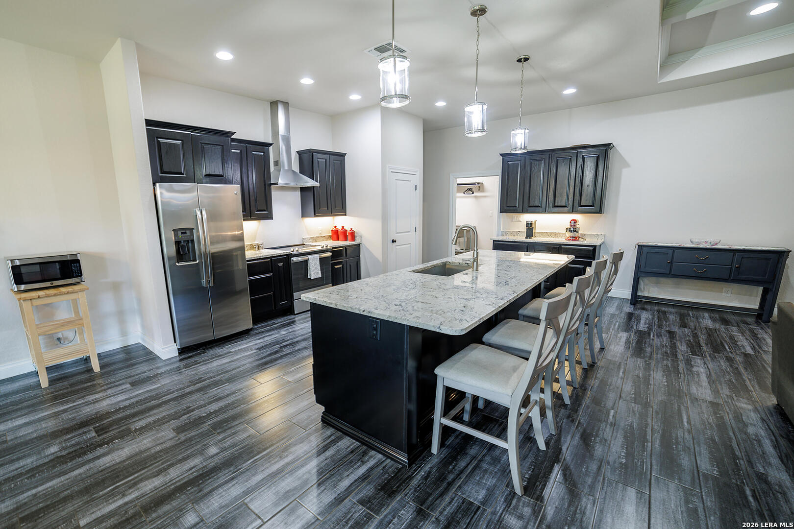 2127 Oakwood New Braunfels TX 78132