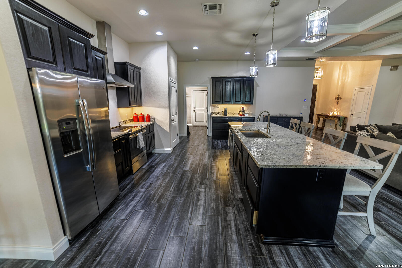 2127 Oakwood New Braunfels TX 78132