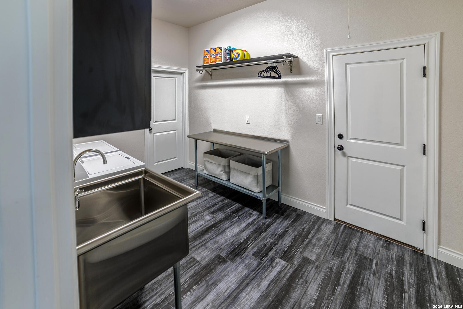 2127 Oakwood New Braunfels TX 78132