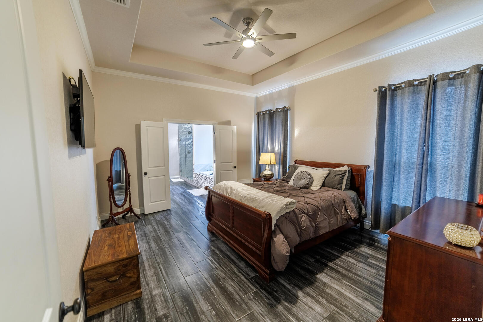 2127 Oakwood New Braunfels TX 78132