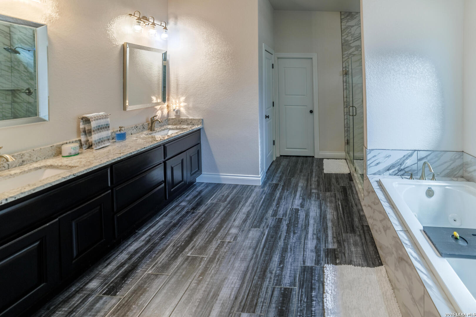 2127 Oakwood New Braunfels TX 78132