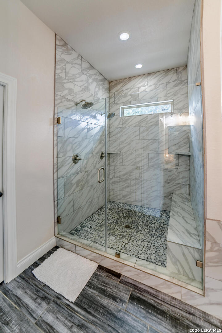 2127 Oakwood New Braunfels TX 78132