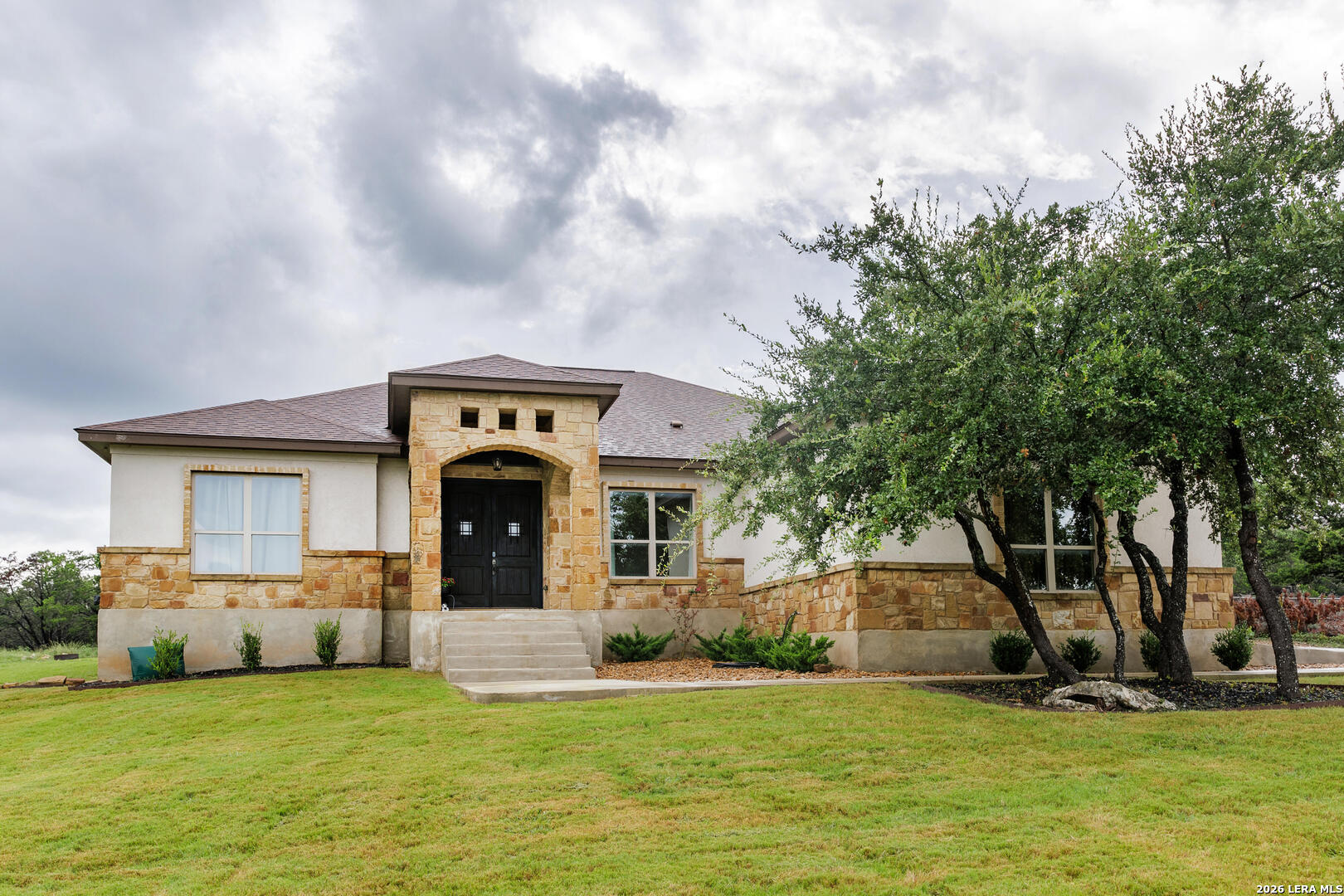 2127 Oakwood New Braunfels TX 78132
