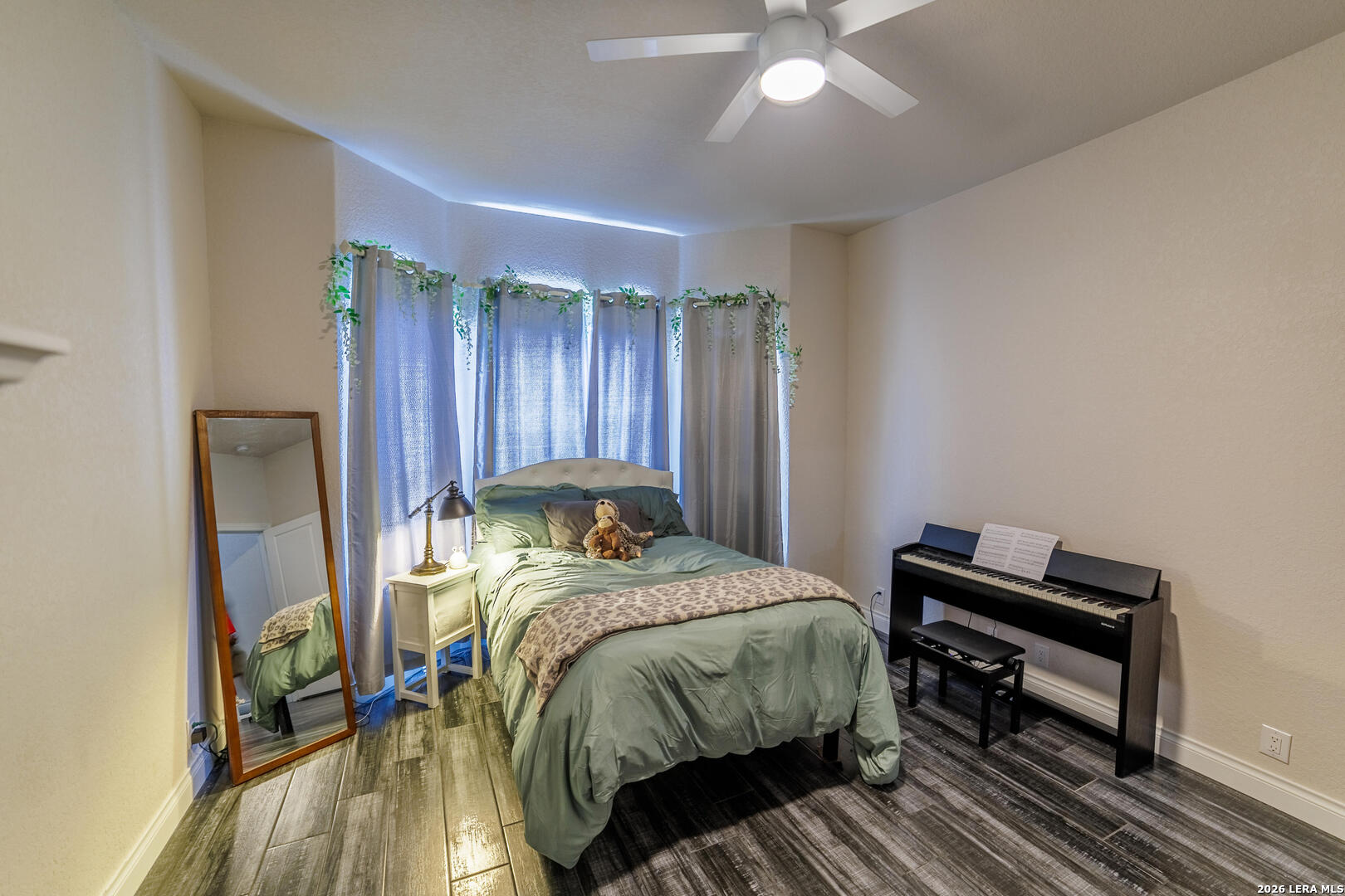 2127 Oakwood New Braunfels TX 78132