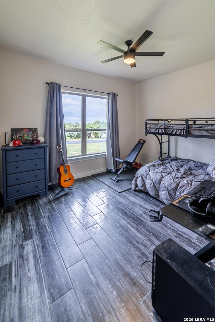 2127 Oakwood New Braunfels TX 78132