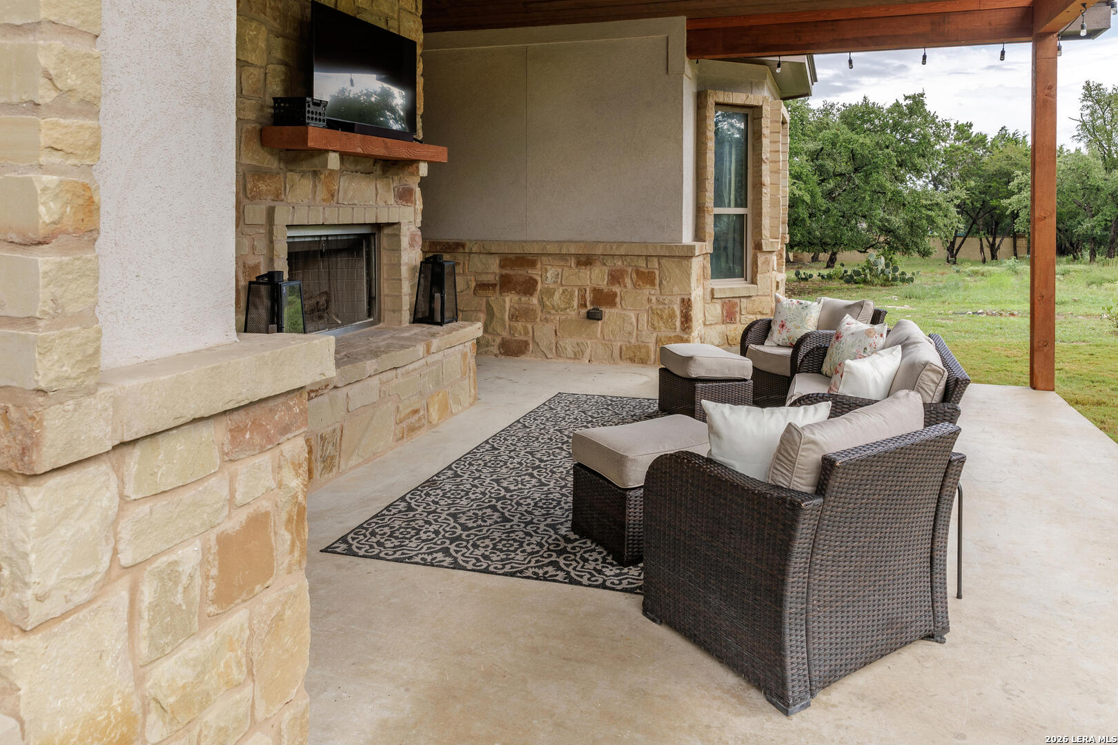 2127 Oakwood New Braunfels TX 78132