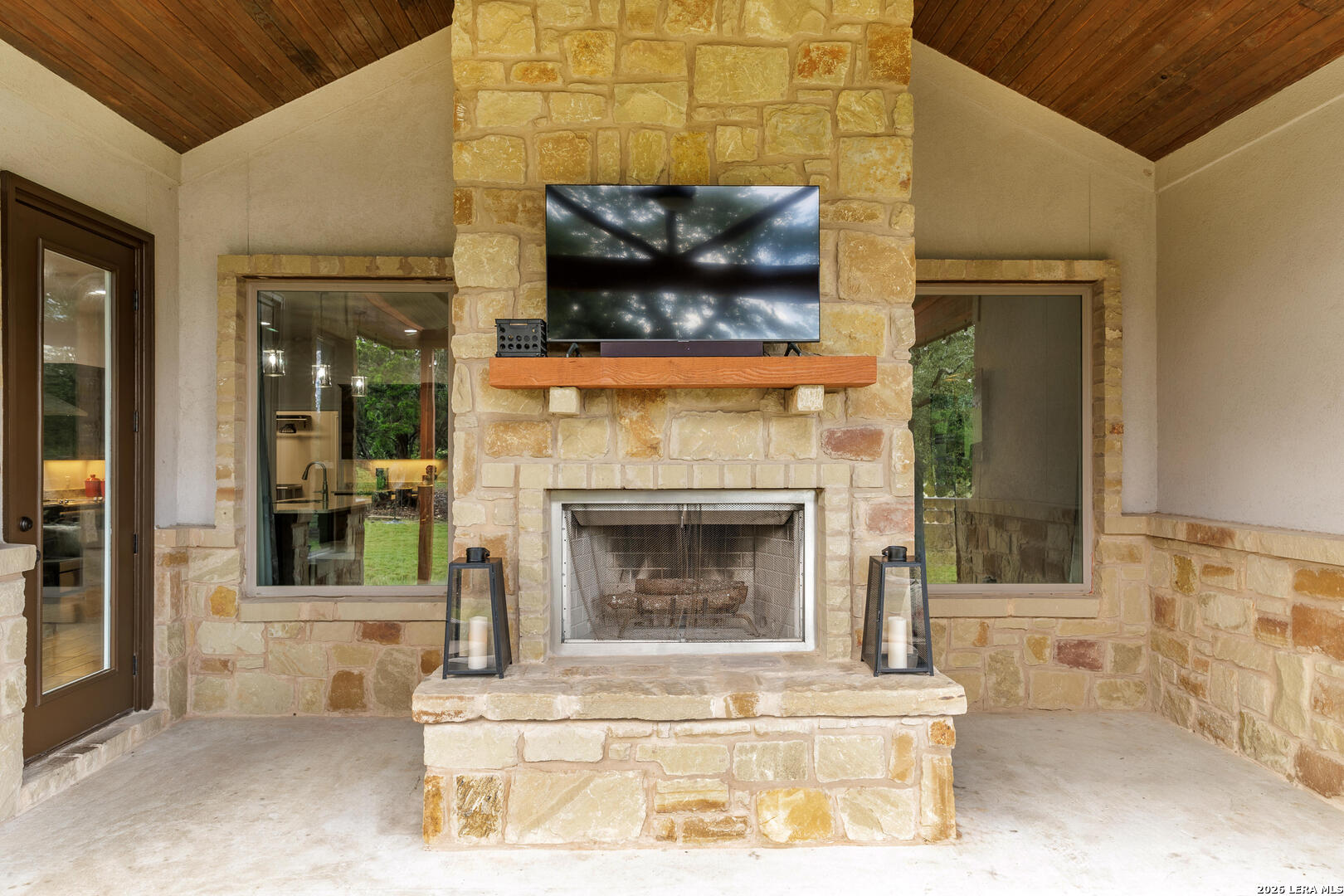 2127 Oakwood New Braunfels TX 78132