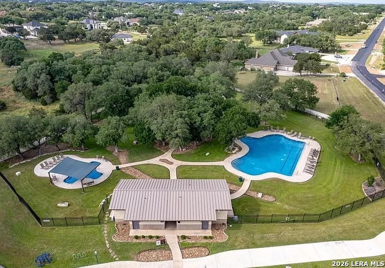 2127 Oakwood New Braunfels TX 78132