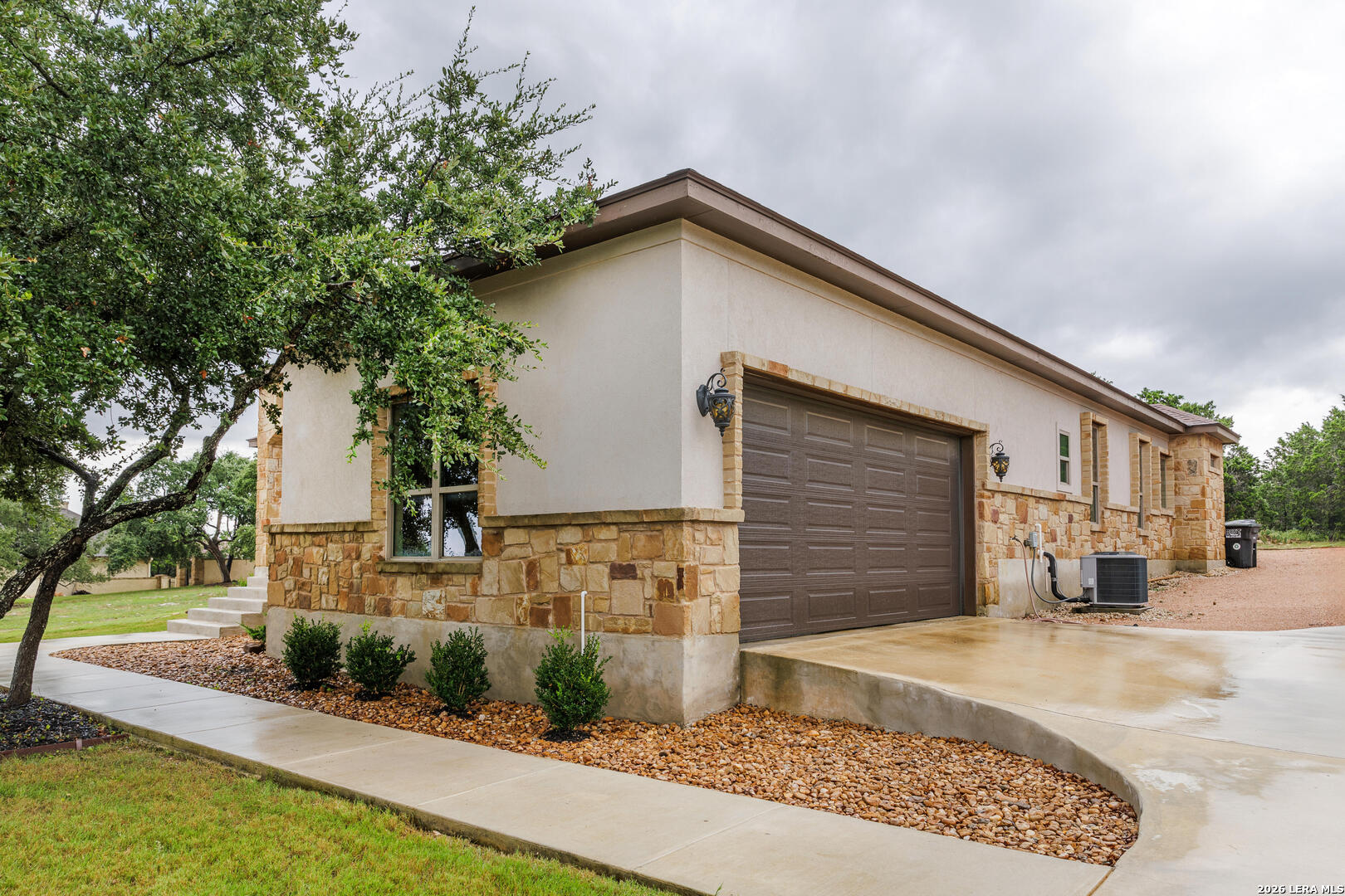 2127 Oakwood New Braunfels TX 78132