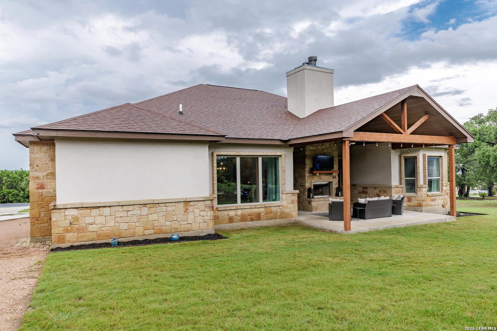 2127 Oakwood New Braunfels TX 78132