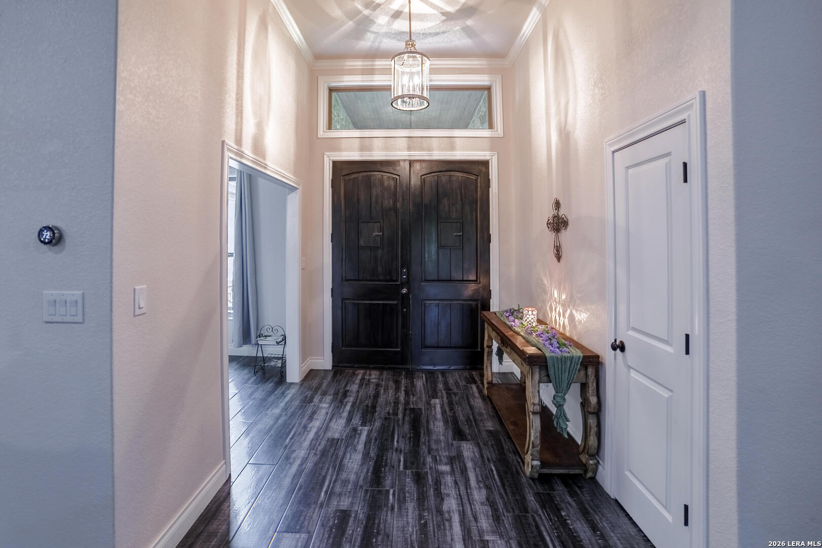2127 Oakwood New Braunfels TX 78132