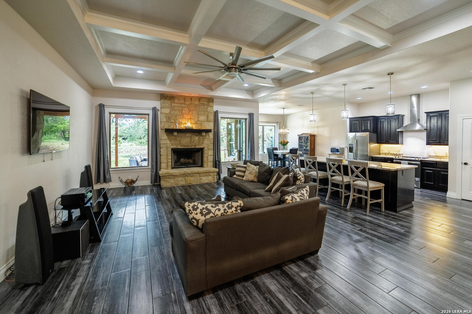 2127 Oakwood New Braunfels TX 78132