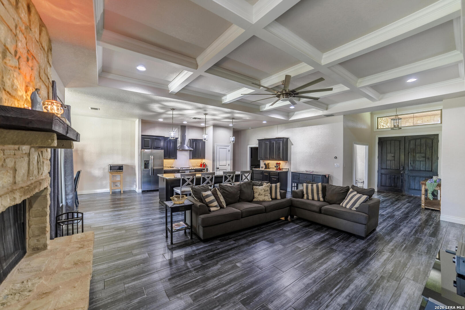 2127 Oakwood New Braunfels TX 78132
