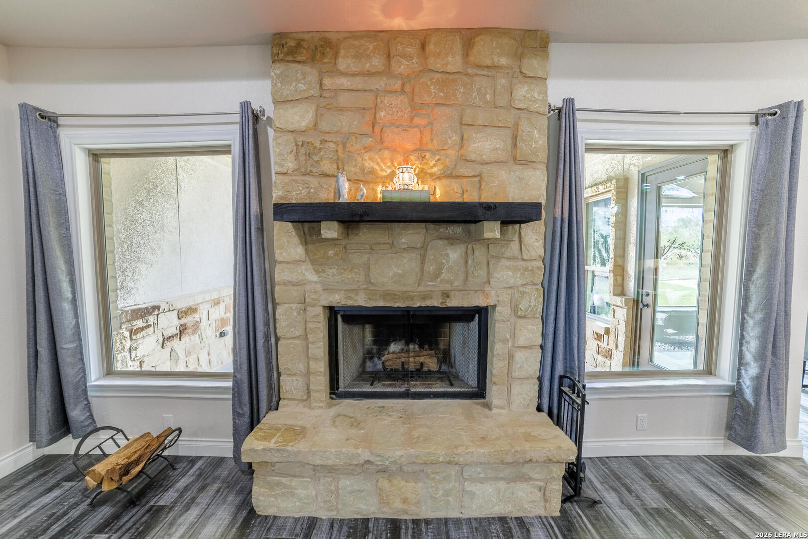 2127 Oakwood New Braunfels TX 78132