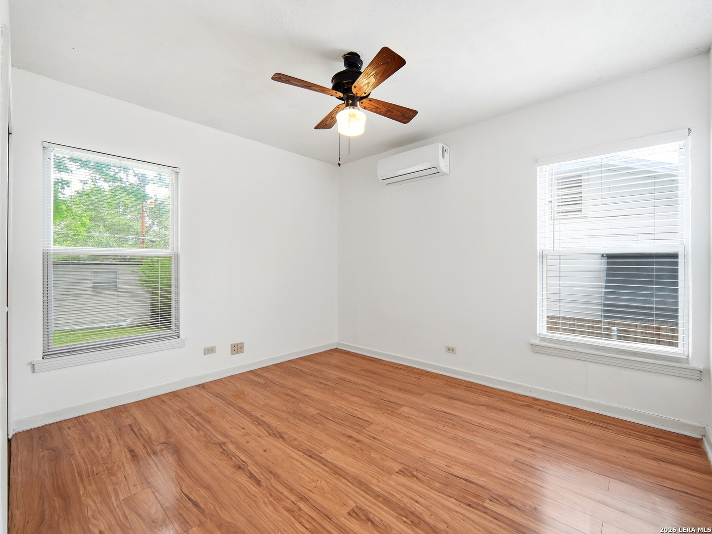 1311 W Rosewood Avenue San Antonio TX 78201
