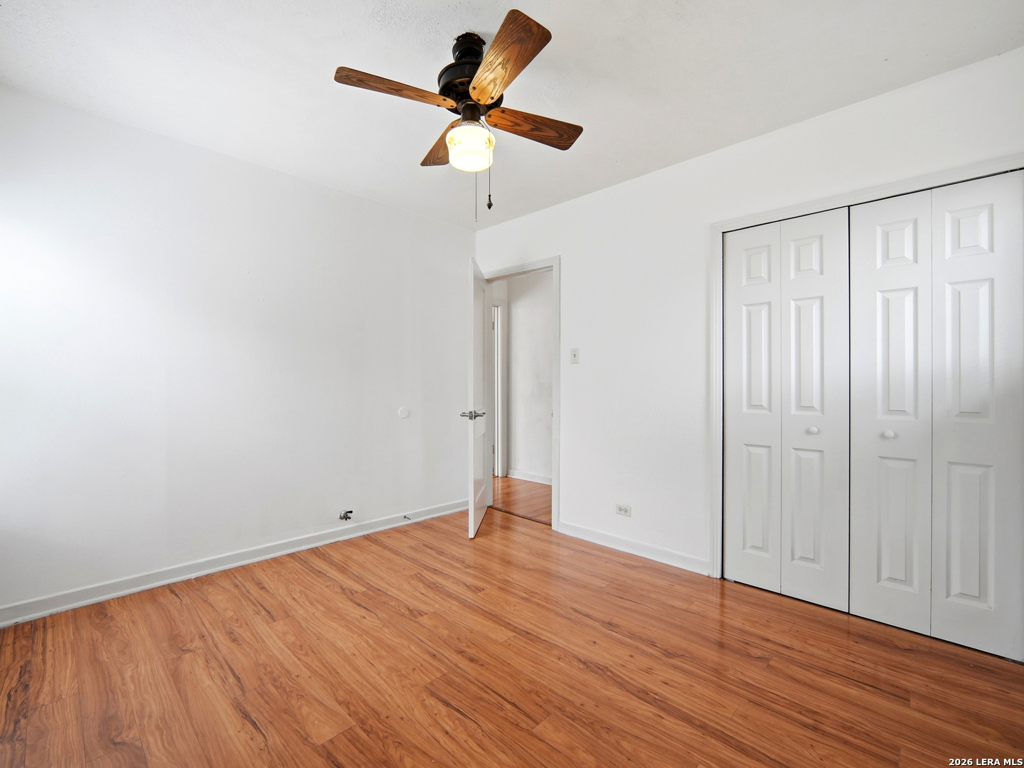 1311 W Rosewood Avenue San Antonio TX 78201