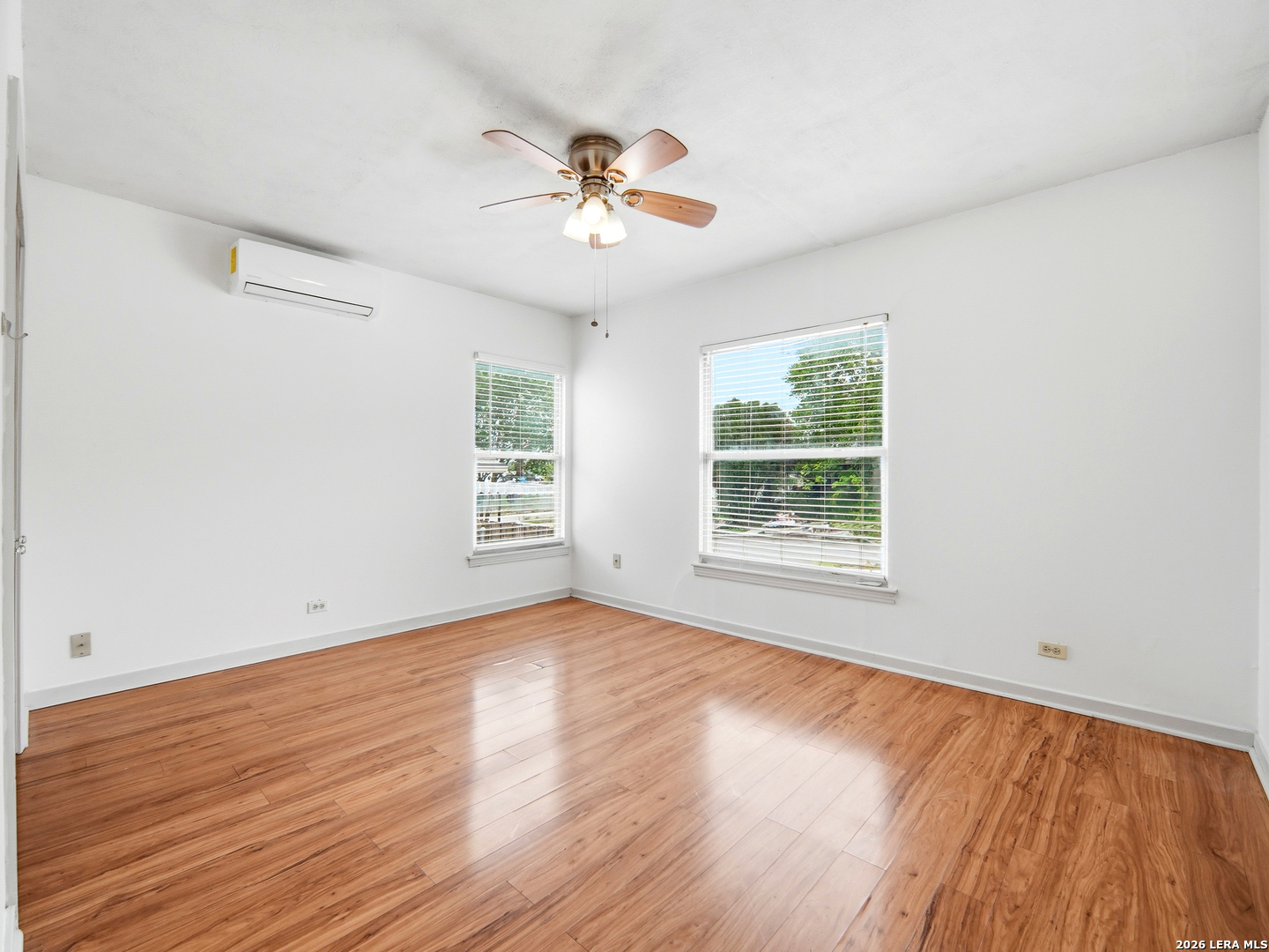 1311 W Rosewood Avenue San Antonio TX 78201