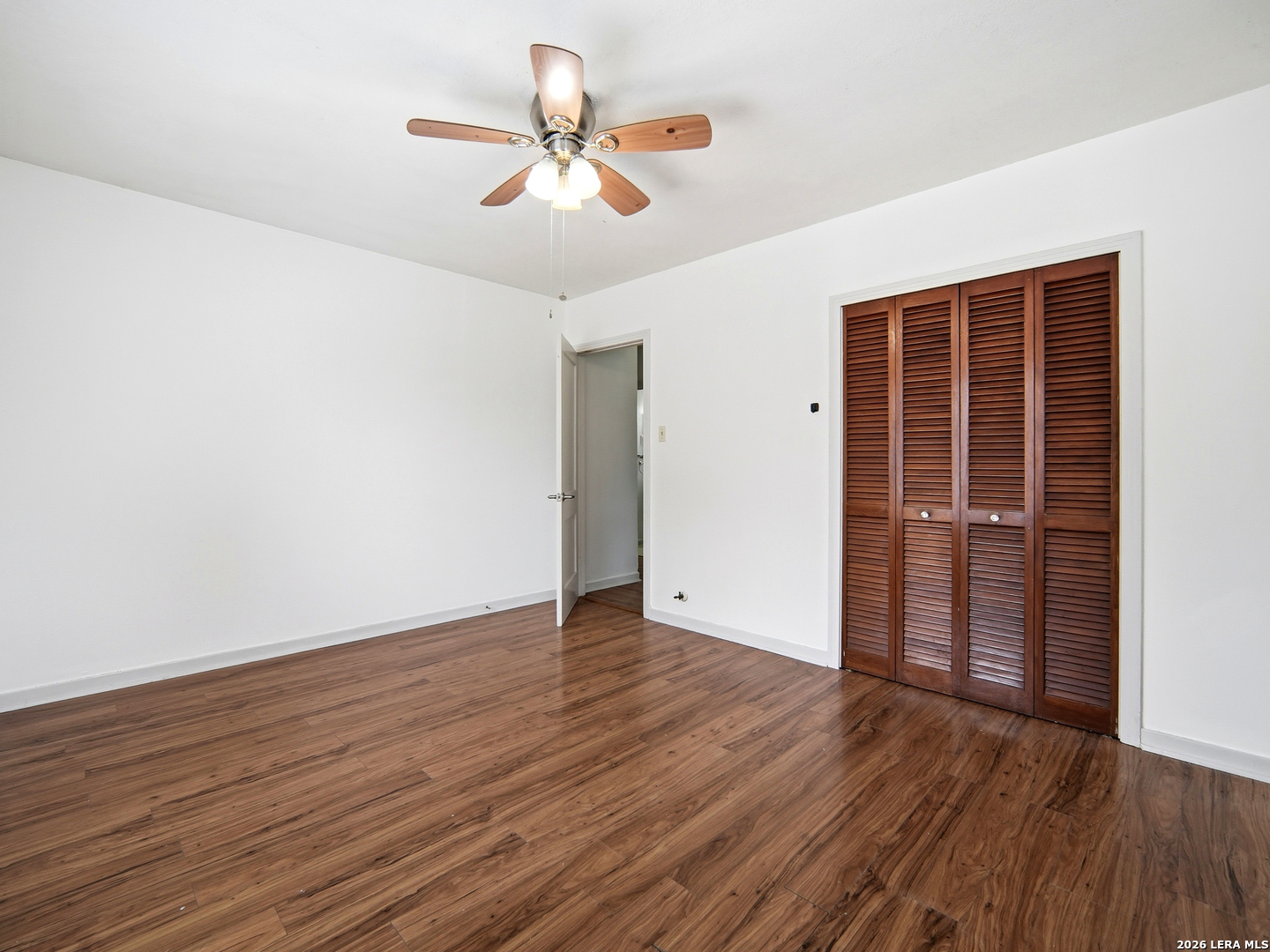 1311 W Rosewood Avenue San Antonio TX 78201