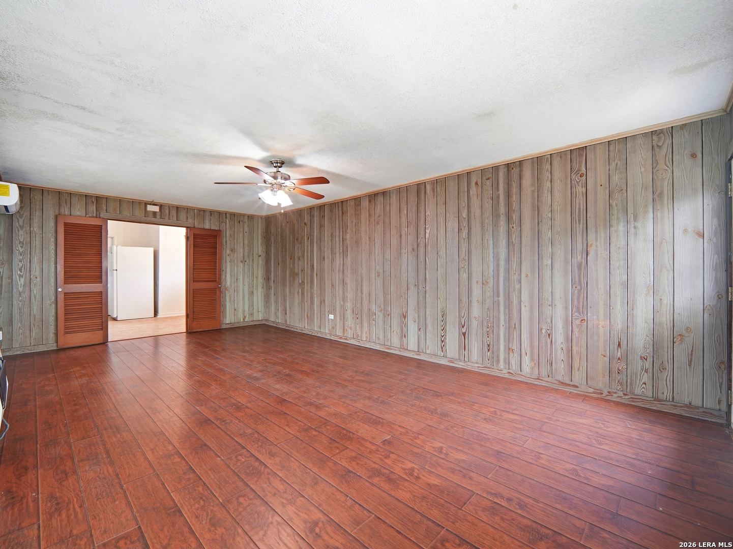1311 W Rosewood Avenue San Antonio TX 78201