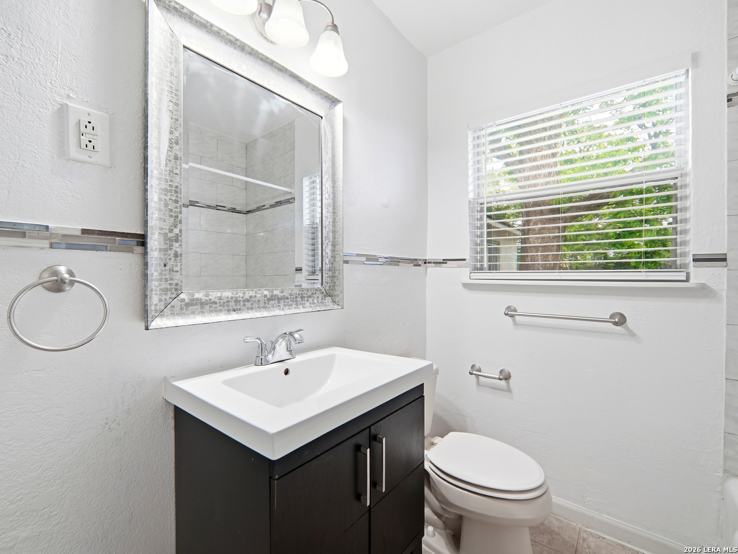 1311 W Rosewood Avenue San Antonio TX 78201
