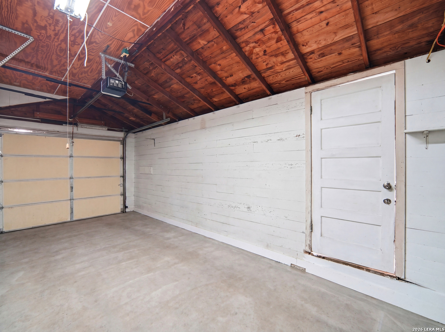 1311 W Rosewood Avenue San Antonio TX 78201