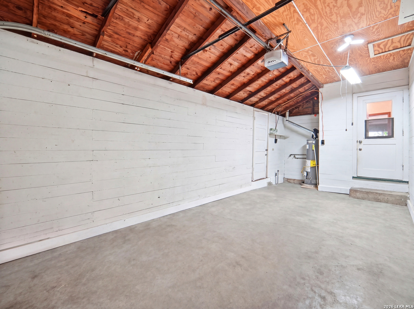 1311 W Rosewood Avenue San Antonio TX 78201